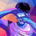 unidentified-contract-ipbyznon5f