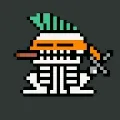 NinjaToadz