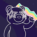 Fantasy Bears