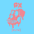pxMAYCpastel
