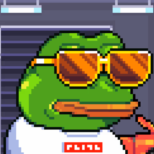 Rekt Pepe