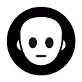 Rebranded1