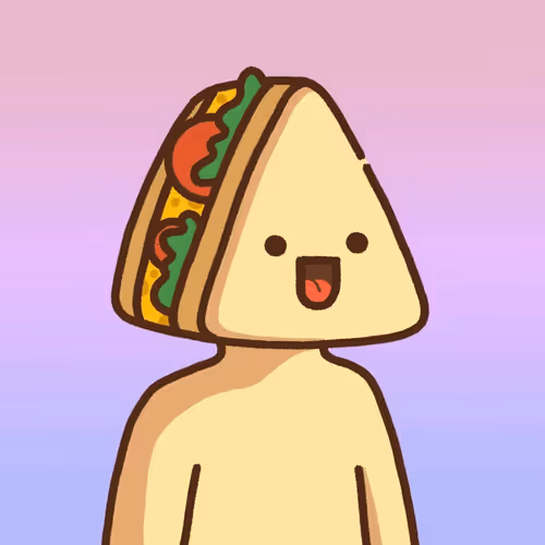 Toasty Days - Official