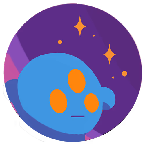 Tyskos - PlanetVerse