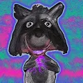 TRASH BANDICOONS