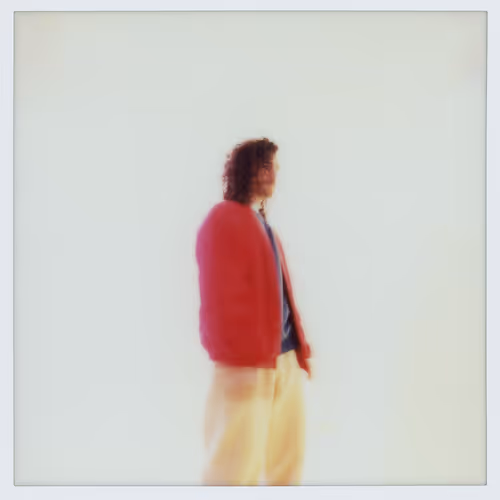 Dessauer - Heli