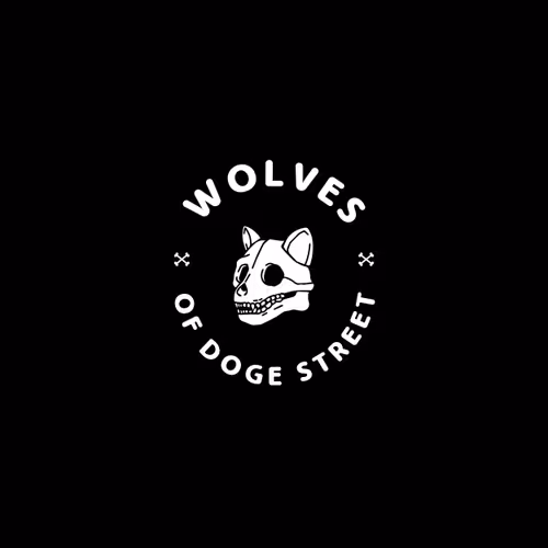 Wolves of Doge Street GENESIS
