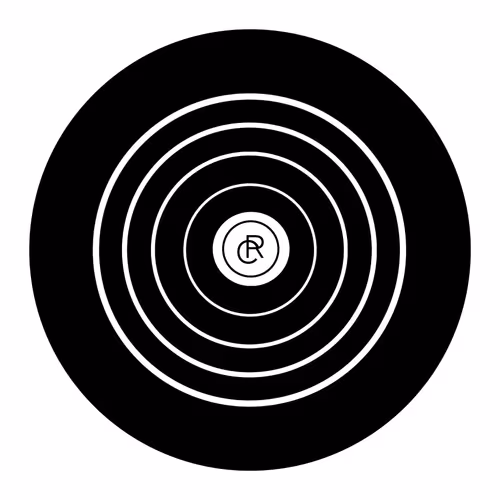 On-Chain Records