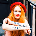 American Heart