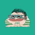 SergToadz