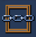Item Media Placeholder