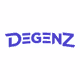 Degenz Prizes