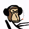 ape mfers