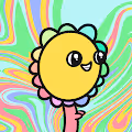 Flower Frens