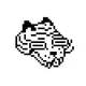 Tigerbob Bestiary