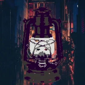 CampLanterns[Locked]