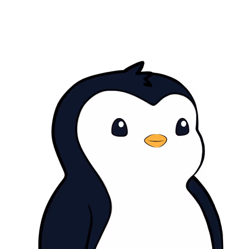 truePengu