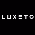 Luxeto Punk Sneaker