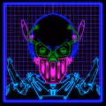 MetaverseRiders