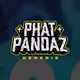 Phat Pandaz