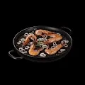Crypto Paellas