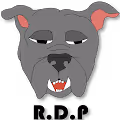 Rabid Dog Pack(old contract)