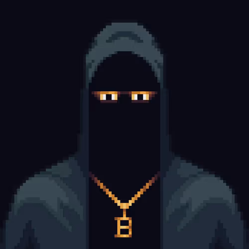 Antidote