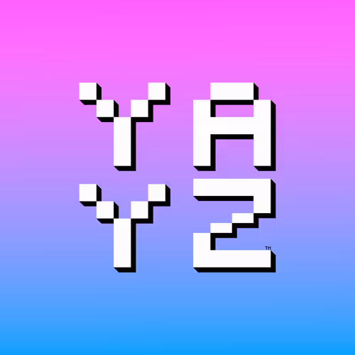 YAYZ Brand