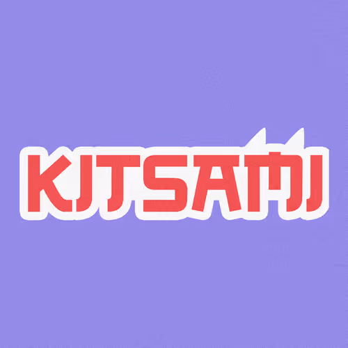 Kitsami