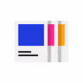 Cryptone Color