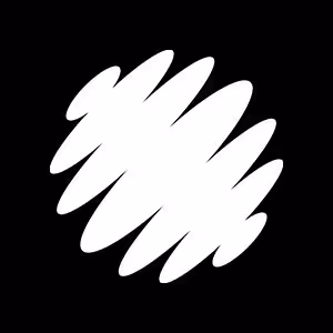 Centaurify - AAA
