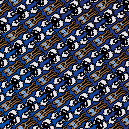 Kevin Merge  BLeU