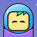 Pokey Universe