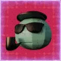 Potato Punks NFT