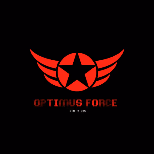 Optimus Force - ETH