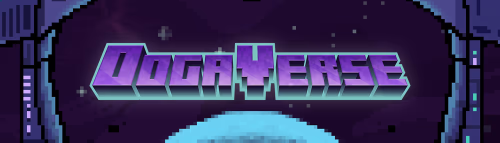 OogaVerse
