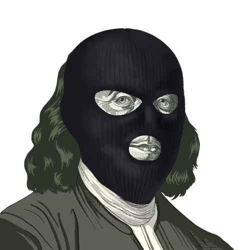 Deface Labs