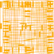 QR CRYPTO $OUNDSCAPE