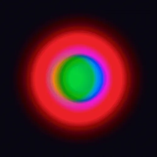 Origin, Sphere