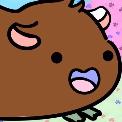 Oonga