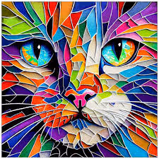 Cat cat