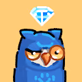 Cool Birds: Official