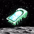 The Mercurian Project - Ancient Devices