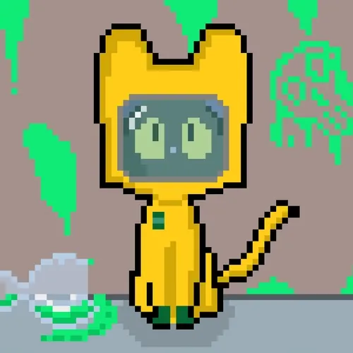 Dirty Cats