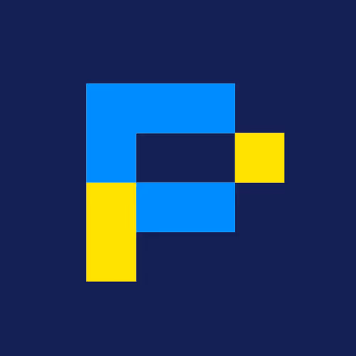 Ukraine in the Membrane - PFP Collective