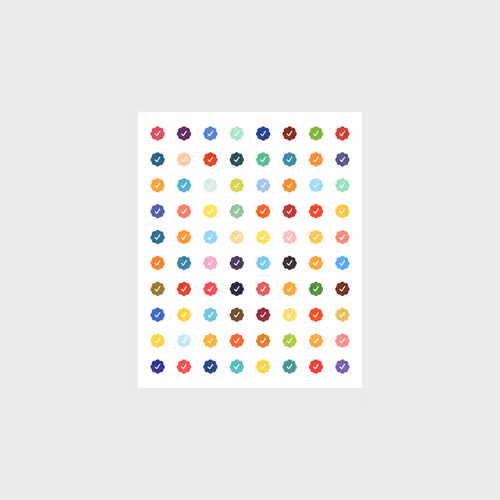 Checks - cWHl814yXC