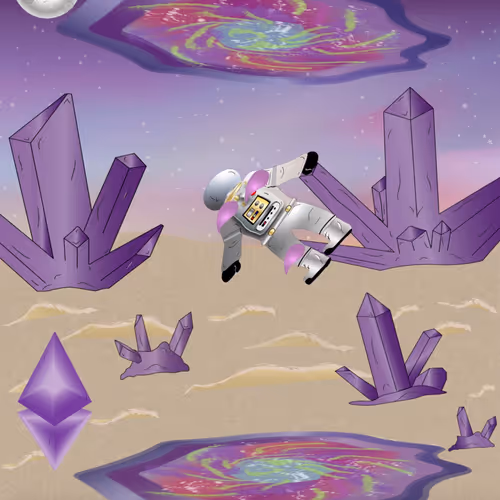 AZ Portals