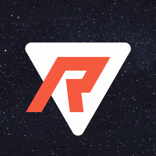 Void Runners Genesis Fleet