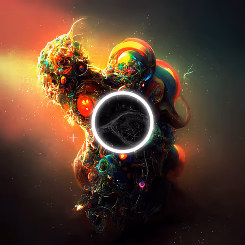 Elements of Light