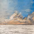 Sketches of the Sea